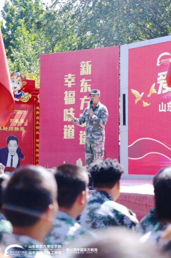 日常炒菜用植物油好，还是动物油好？