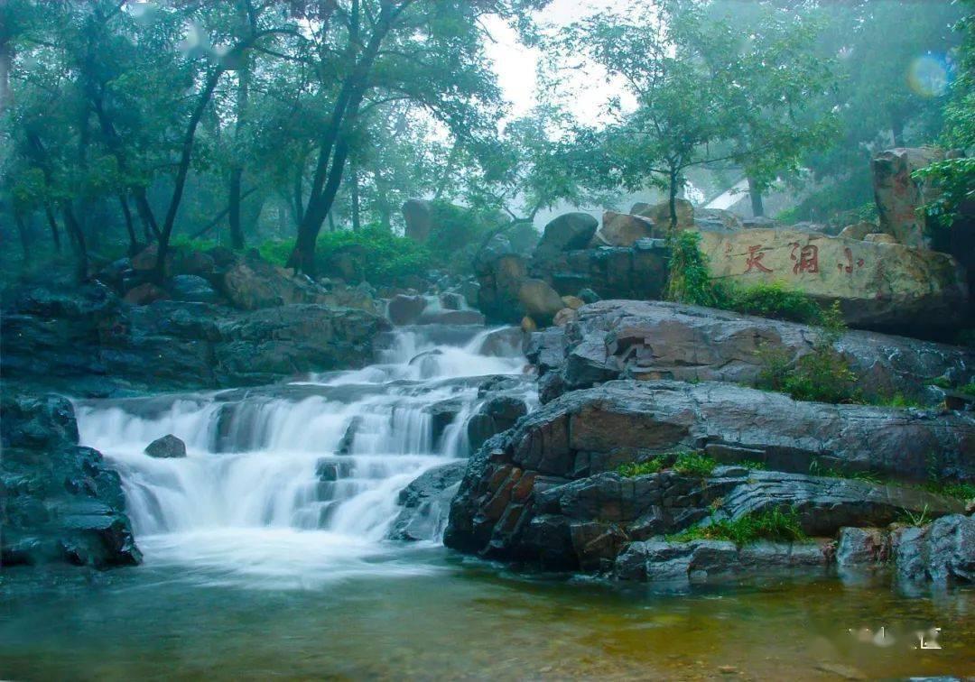 如何评价蔡忆凡的音乐水平?-探索问题 答案不藏